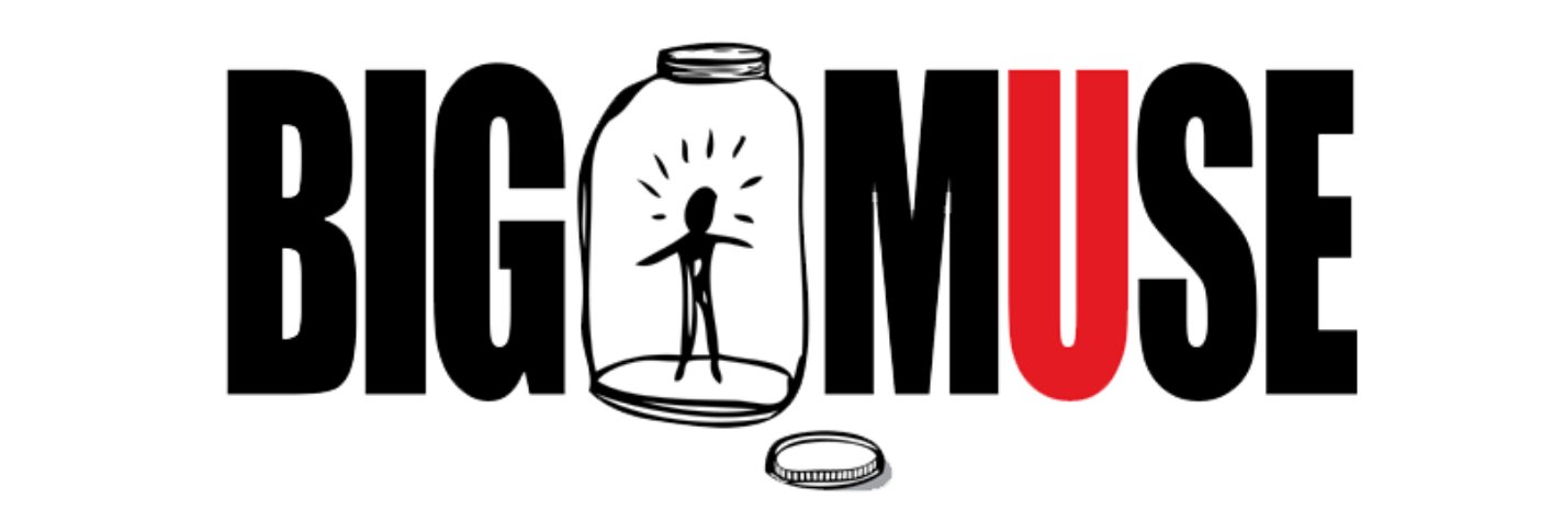 BigMuseTeam's profile banner image