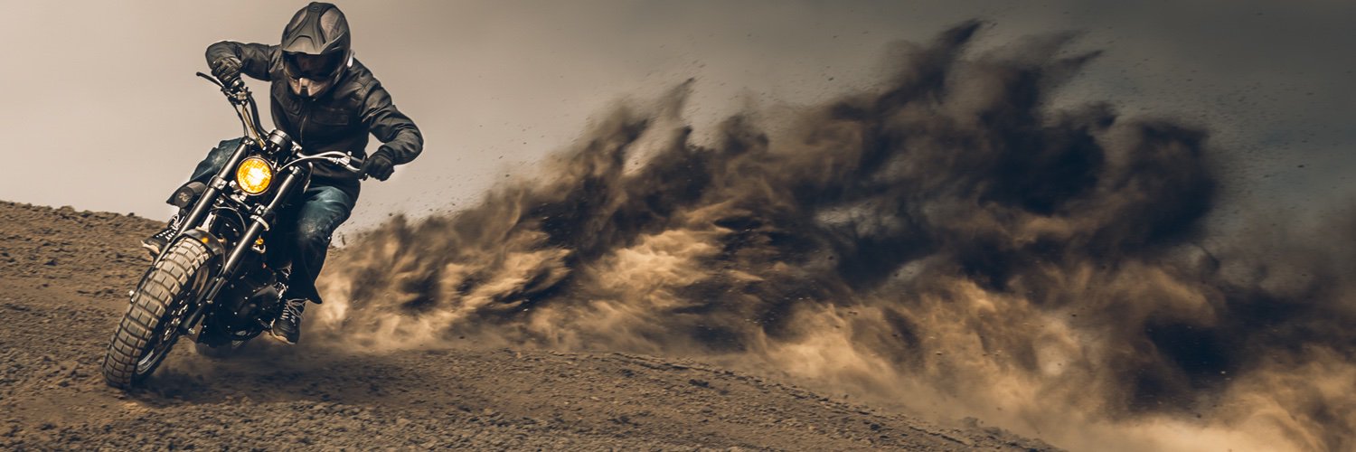 Icon One Thousand banner