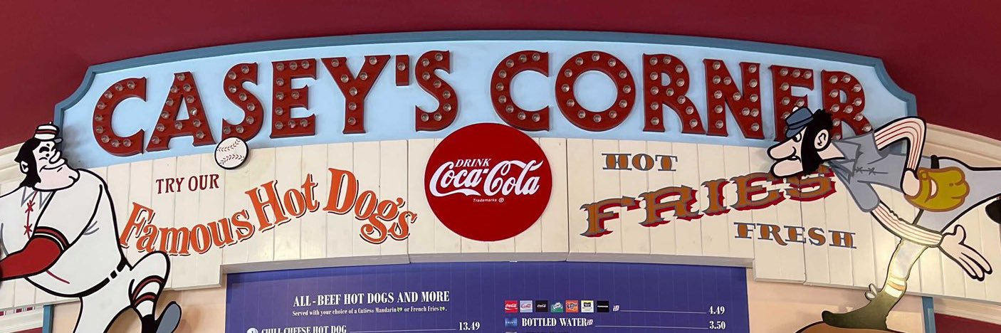 heylizcasey's profile banner image
