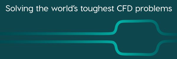 flow3d Profile Banner