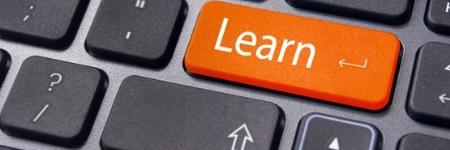 Catherine Davis banner