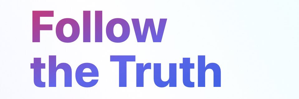 Alex banner