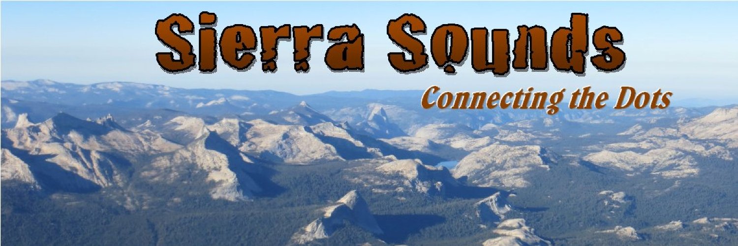 Ron_Morehead's profile banner image