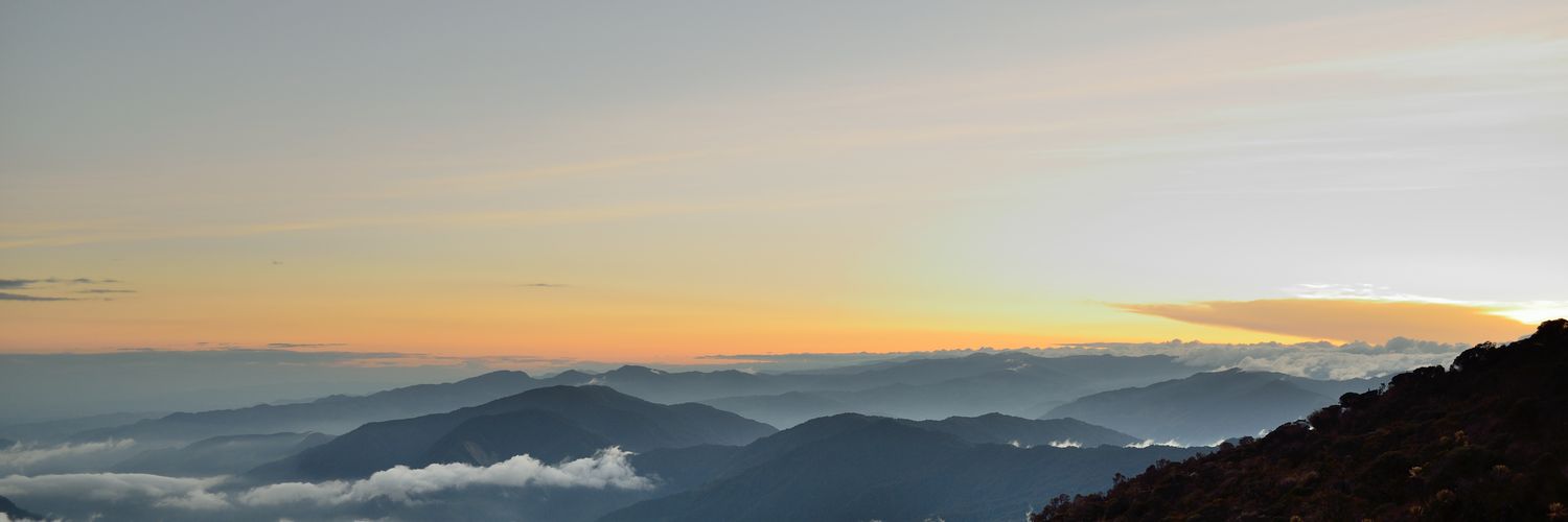 Iván Páez banner