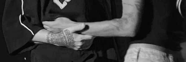 brooketimerush Profile Banner