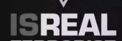 bosnakyasin's profile banner image