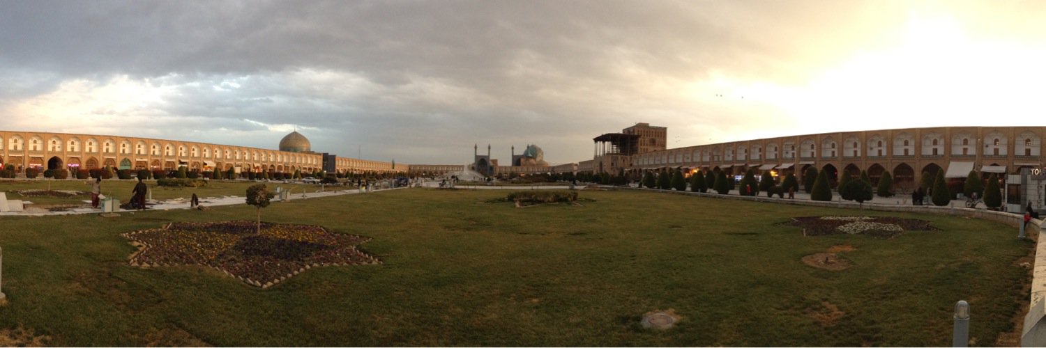 Sébastien Chaillou-Gillette banner