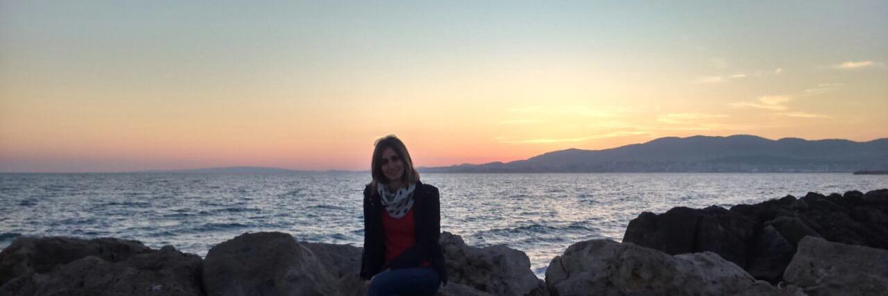 _raquel_gc's profile banner image