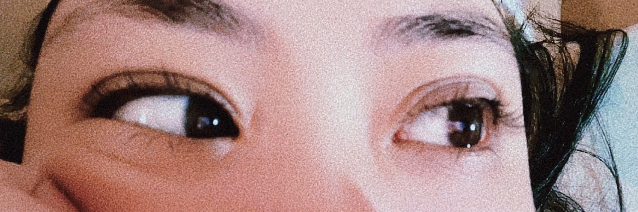 superocketrish's profile banner image