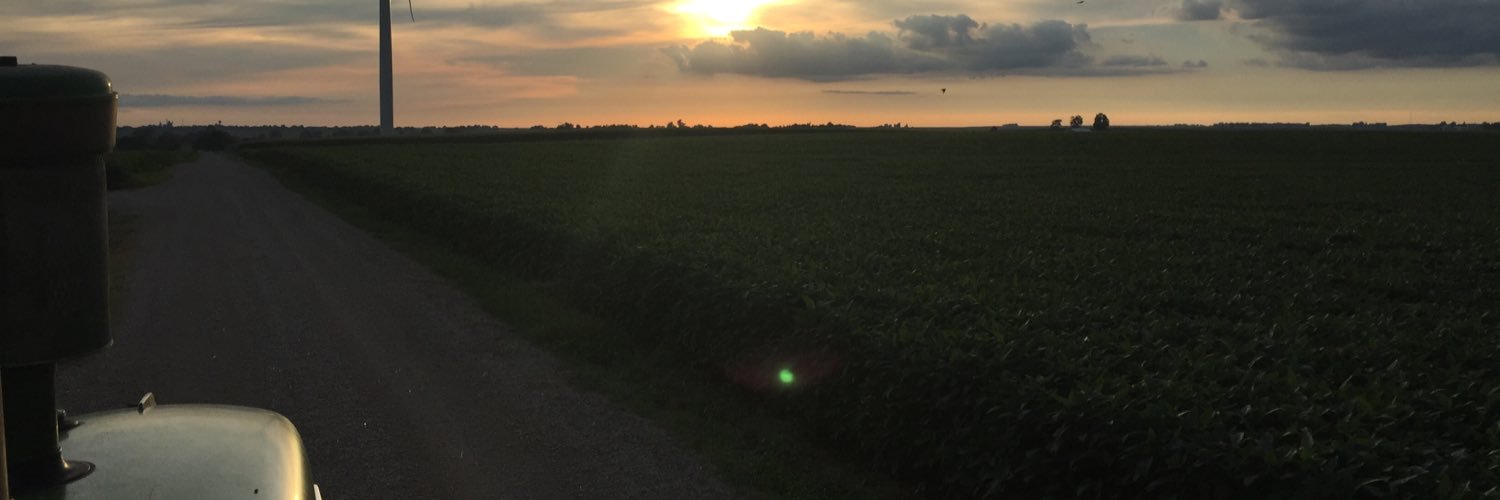 C_Bachman's profile banner image