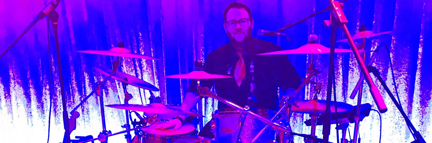 desperate icon banner