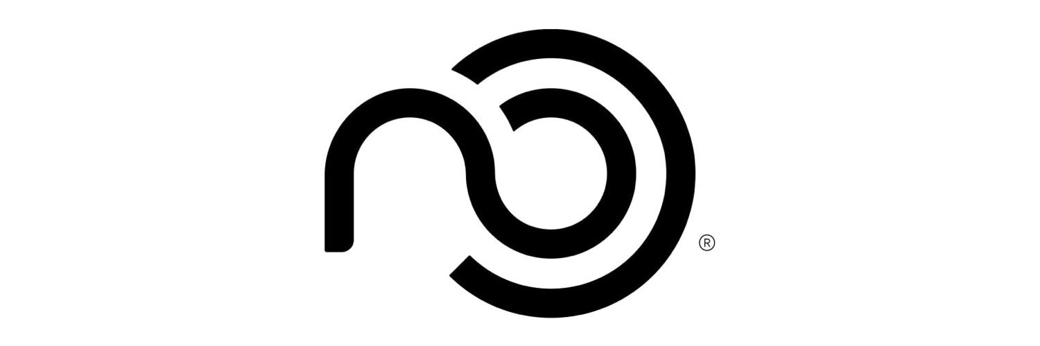 HouseNoise banner