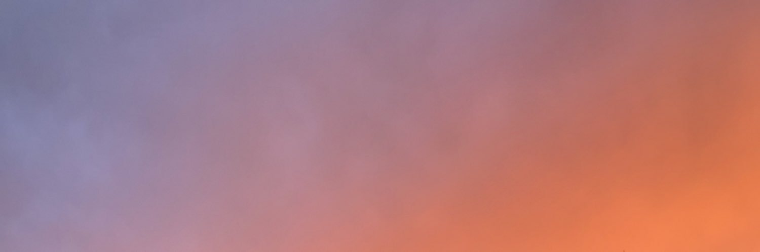 Evajosse's profile banner image