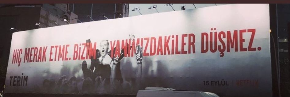 mertozzden's profile banner image