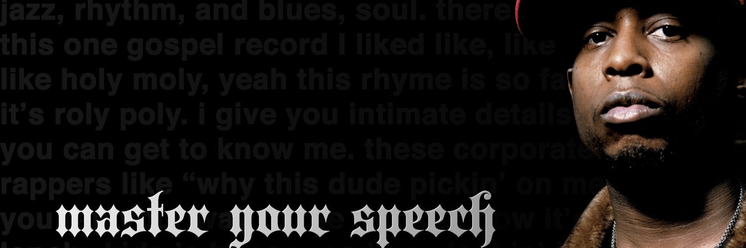 Jerit Roser's banner