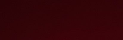 ii3oe's profile banner image