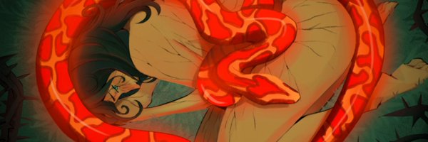 Chamoyada_ac Profile Banner