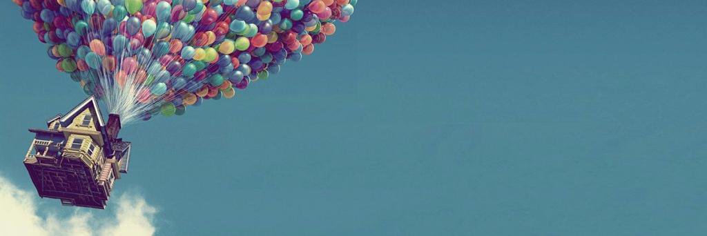 DGrand_Fer's profile banner image