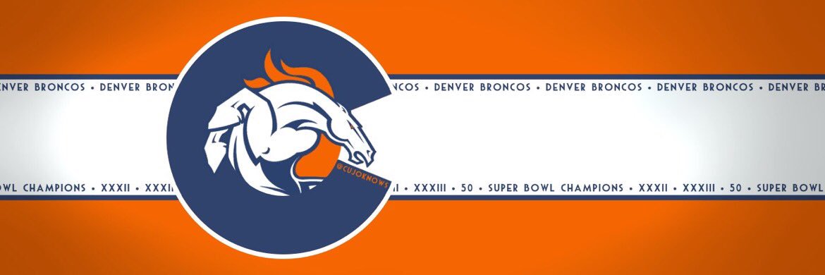 Mile High Renagade banner