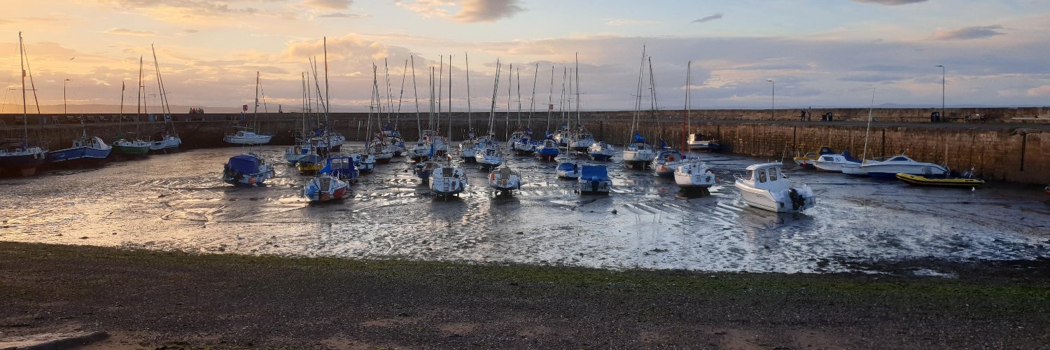 Mr. G A D Weir 🏅x10 banner