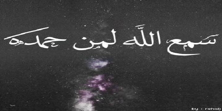 B1dN3omy's profile banner image