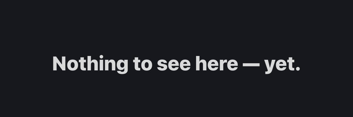 Crystaliss_'s profile banner image