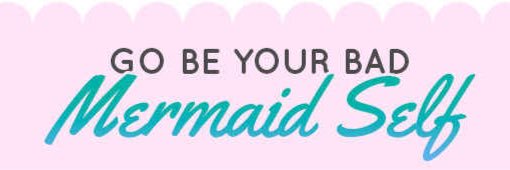 shannonfermoyle's profile banner image