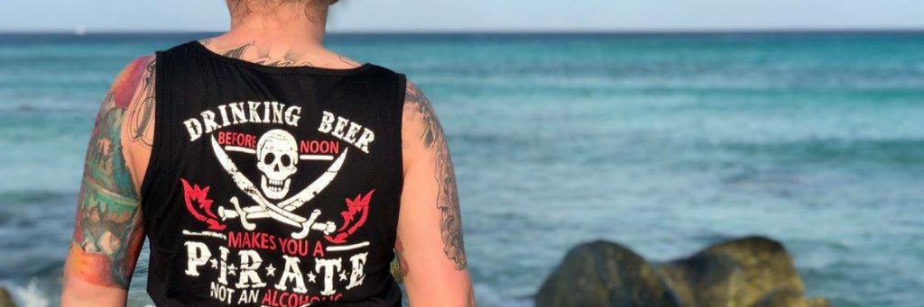 ShelbertAlert33's profile banner image