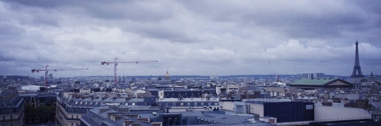 An421_'s profile banner image