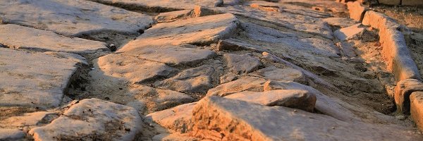 RutaViaPlata Profile Banner