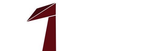 Thomas Doeve banner