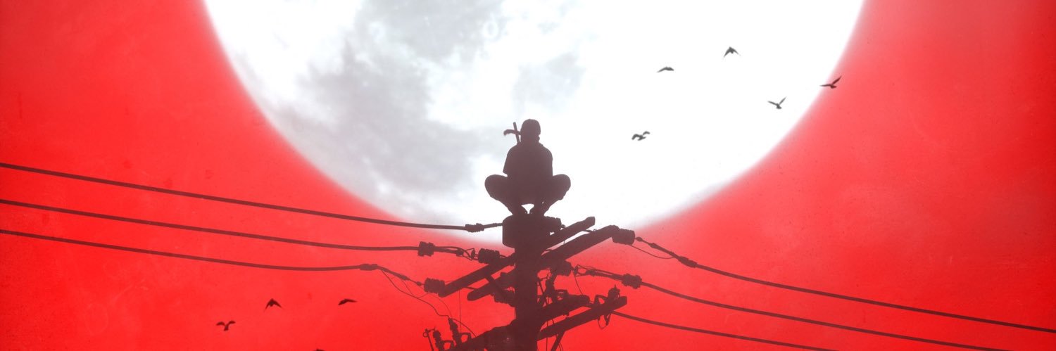 MrWilliamss's profile banner image