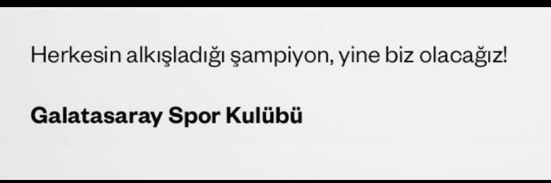Sabri Karişit banner