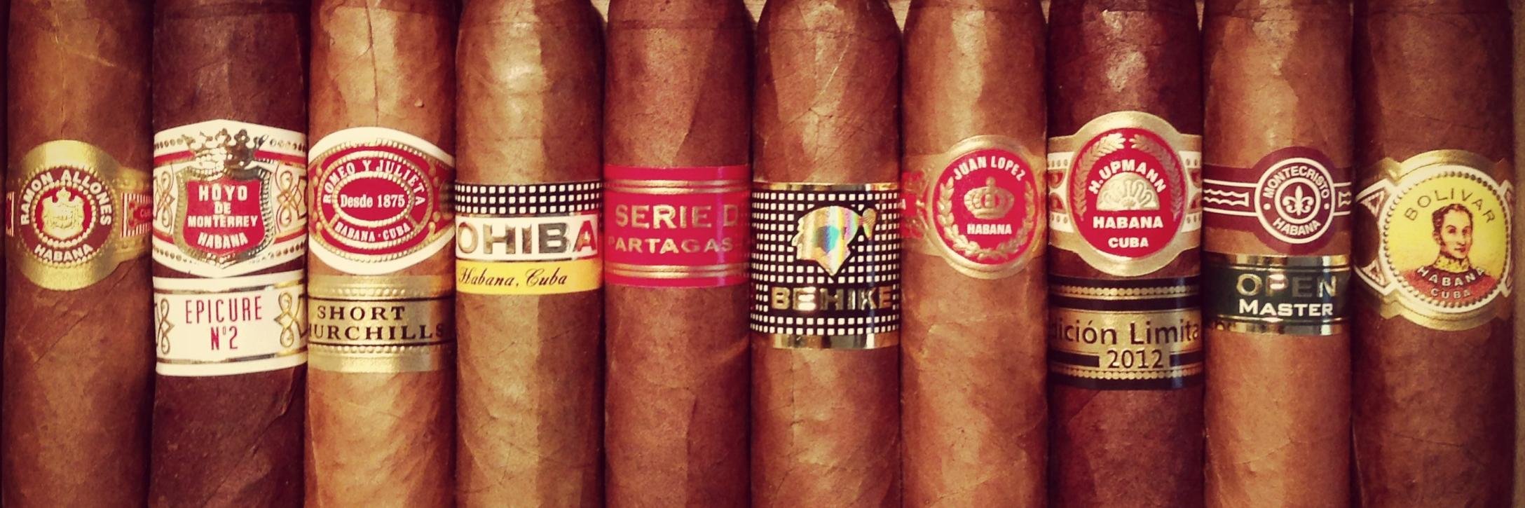 tomtomcigars's profile banner image