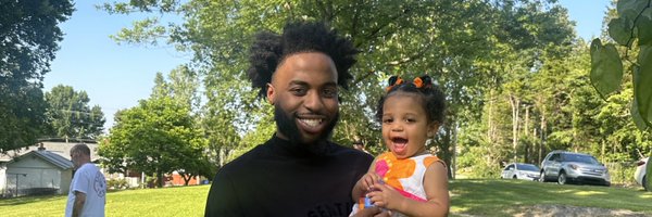 Javien_ Profile Banner