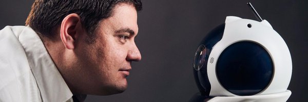 alexieidingli Profile Banner