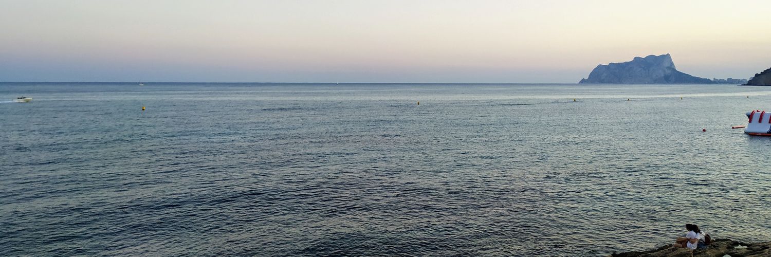 MariaCas_T's profile banner image