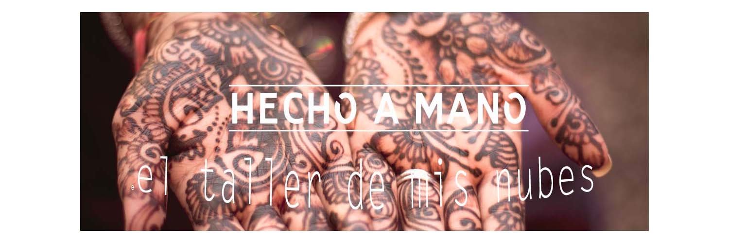 ElTallerDeMN's profile banner image