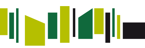 Associació PEUC banner