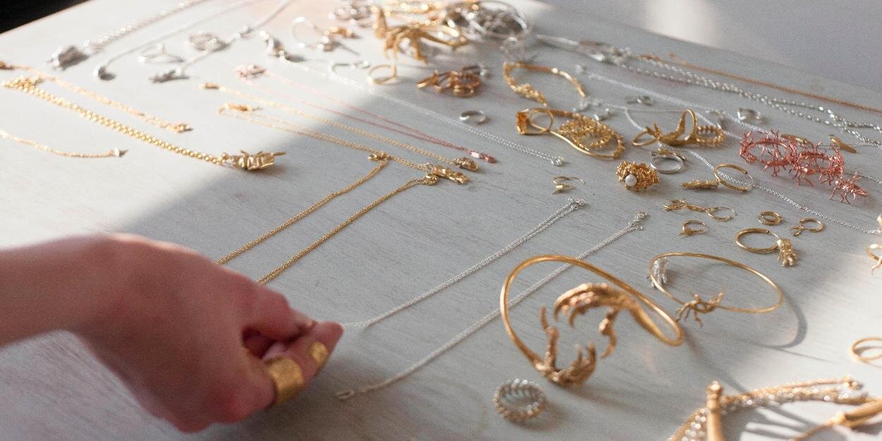 REOJEWELS's profile banner image