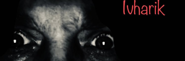 Ville 🇫🇮 banner