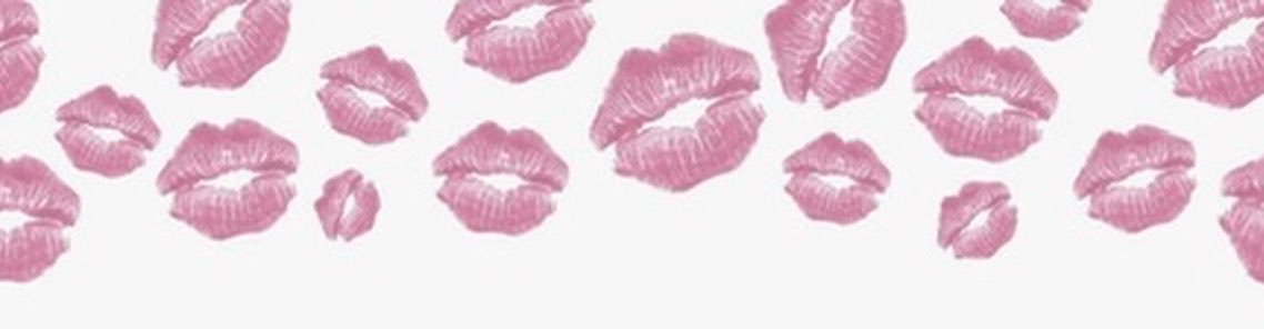 MARS_designs's profile banner image