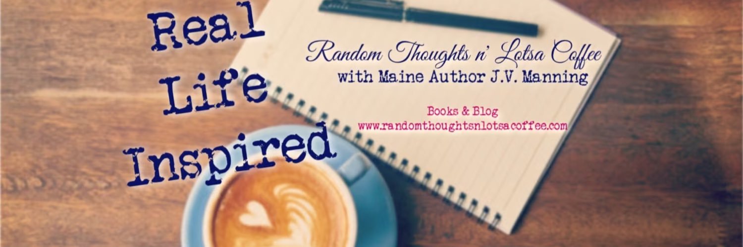thoughtsncoffee's profile banner image