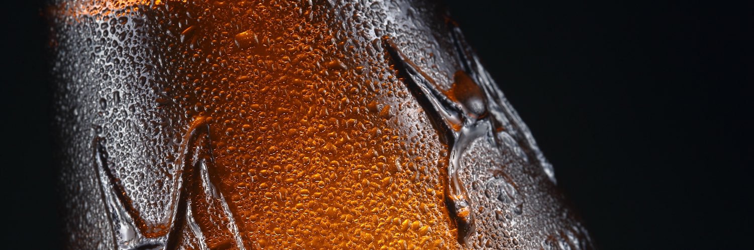 CervezaCadejo's profile banner image