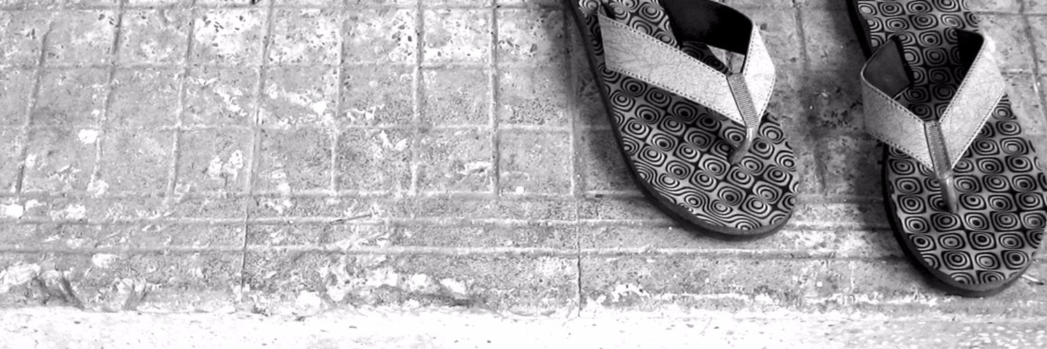 mathanagopal's profile banner image