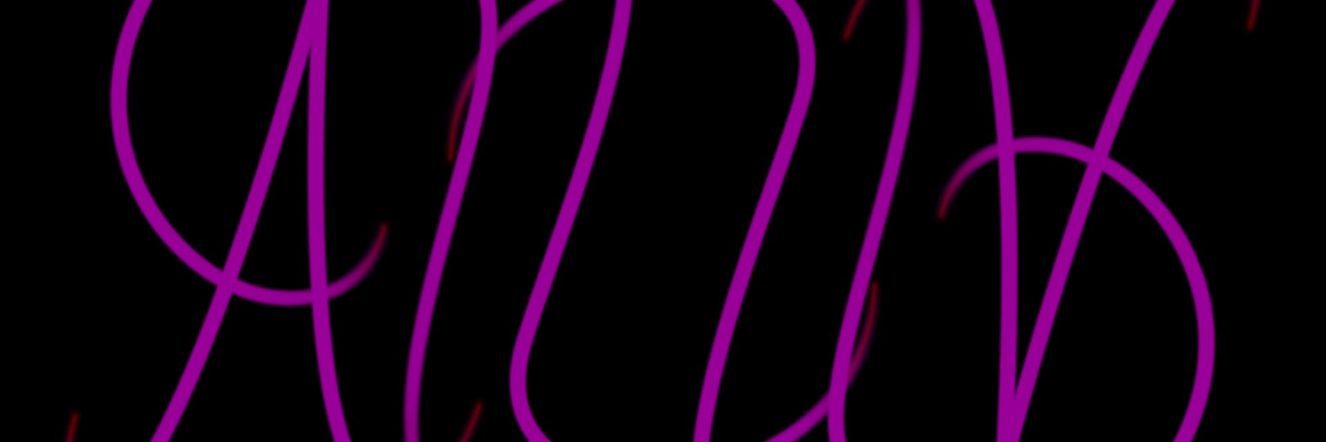 KamiADN's profile banner image