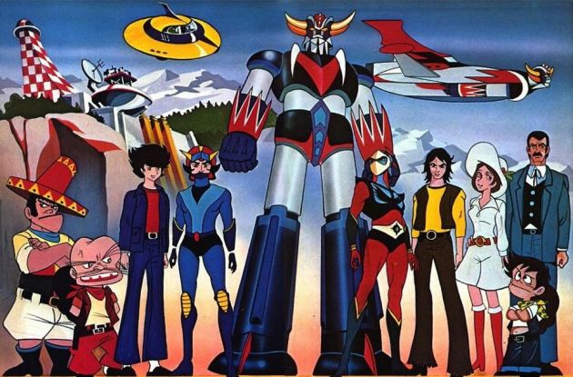 Revonique2000's profile banner image