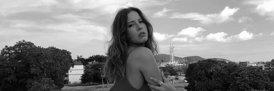 heidyrodriguezl's profile banner image