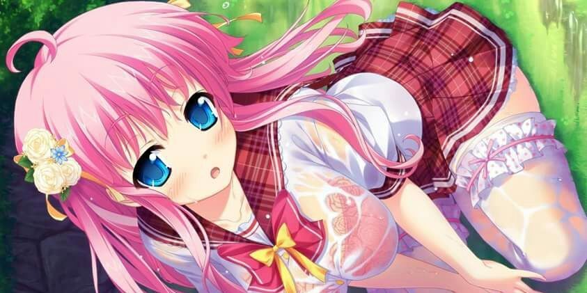 YanTsuChan's profile banner image