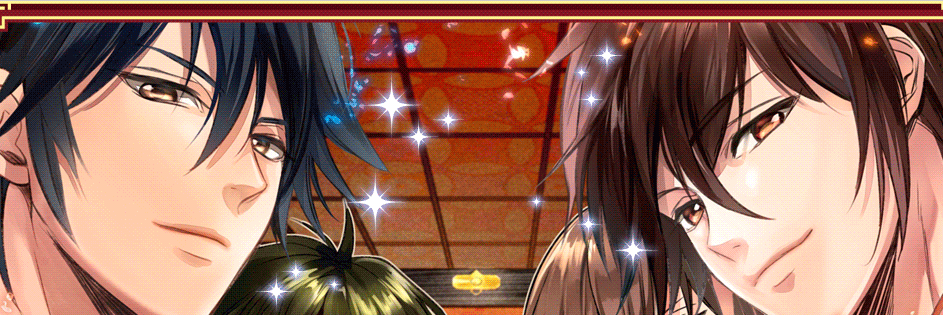 Dazz banner